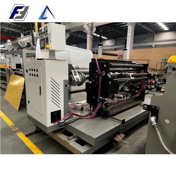 Modern Plastic Sheet Extrusion Machine 3mm Thickness Sheet Extrusion Equipment