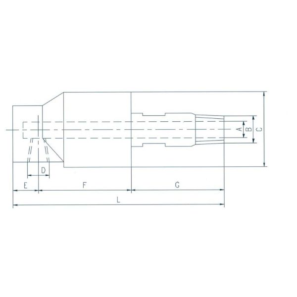 KB TCB PCCU Series Single-plate Air / Pneumatic Clutch And Brake Unit clutch brake combination groups TCB PCCU KB100, KB200, KB300 to KB1200