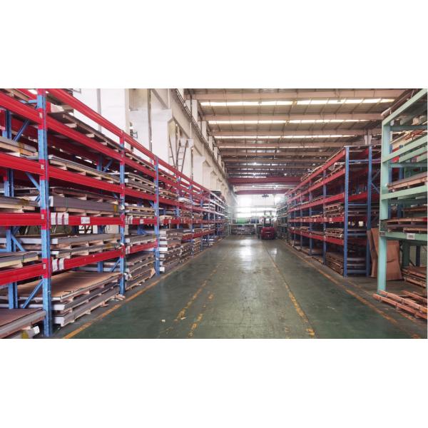 ASTM A240 304 316 зеркало плиты нержавеющей стали 60mm*80mm отполированное для машины
