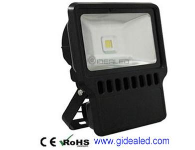 hot sale 100W LED Flood light 9000LM  IP65 Waterproof LED floodlights
