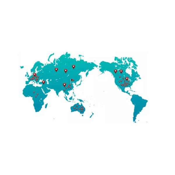 2023 2024 Синотрук Дэмп-Трак, Хово ТХ 400hp 6х4 Горный грузовик Ручная трансмиссия