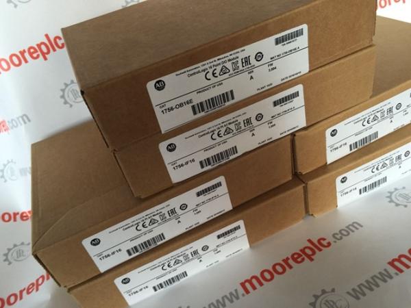 Allen Bradley Modules 1442-DR-5050 1442 DR 5050 AB 1442DR5050