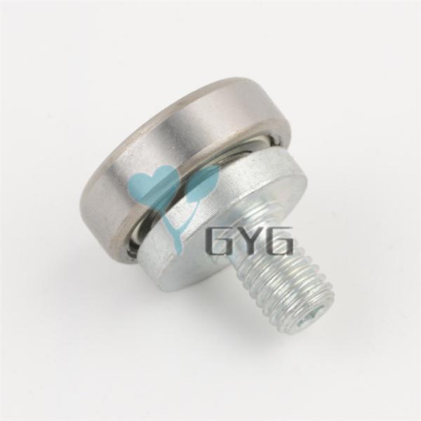 ELEVATOR ECCENTRIC WHEEL, DOOR STOP WHEEL, LOWER HANGING WHEEL, HALL DOOR ECCENTRIC WHEEL, DIAMETER 30 MM