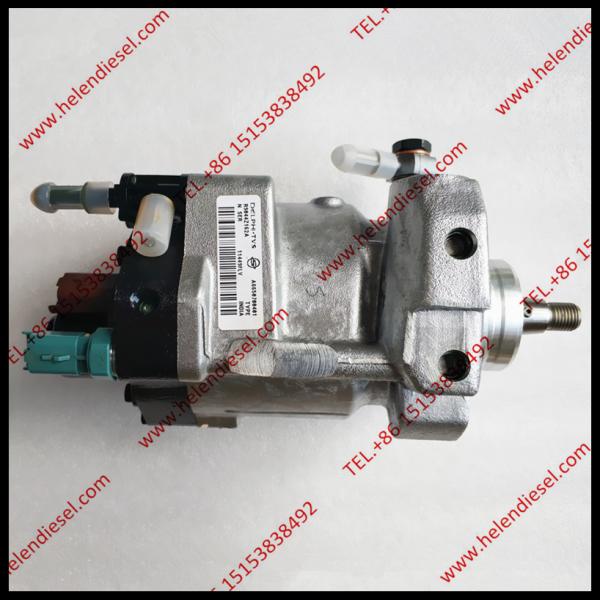  Genuine fuel pump 9044A162A ,9044Z162A,9044A053A ,9044A051A for SSANGYONG A6650700401, A6650700101,6650700401