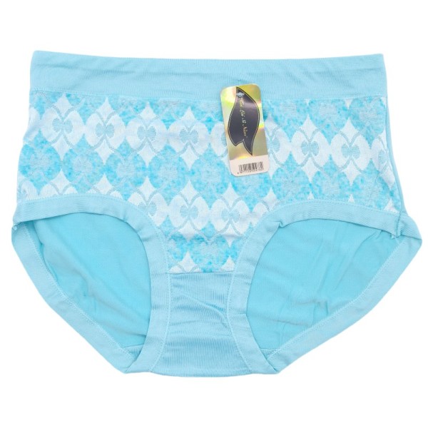 Woman Underwear 2025 Wholesale Promotion Price Factory Direct Sell Women Panties