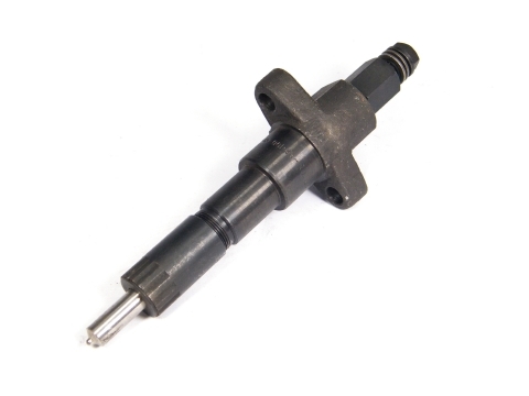 P46-20 PF68S20 Fuel Injector Assembly For YZ4108