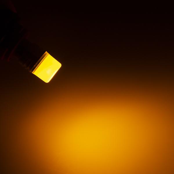 Best Price Car Tail Lighting Turn Signal Brake Lamp Stop Lights Bulb 1156 BA15S 1157 BAY15D T20 7440 7443  Auto lighting