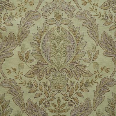 Categoria elegante do AAA da tampa de colchão da tela do jacquard do estiramento 43D