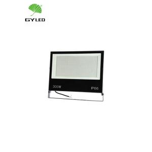 IP66 150W привело на открытом воздухе защиту от перенапряжения заливающего освещения 6500K 4KV