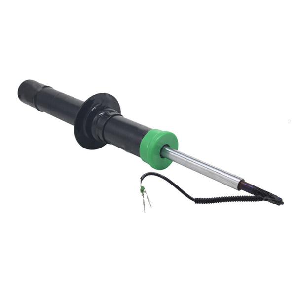 23276551 23405719 Front Shock Absorber Strut With Electric Sensor For Cadillac CT6 AWD 2016-2020