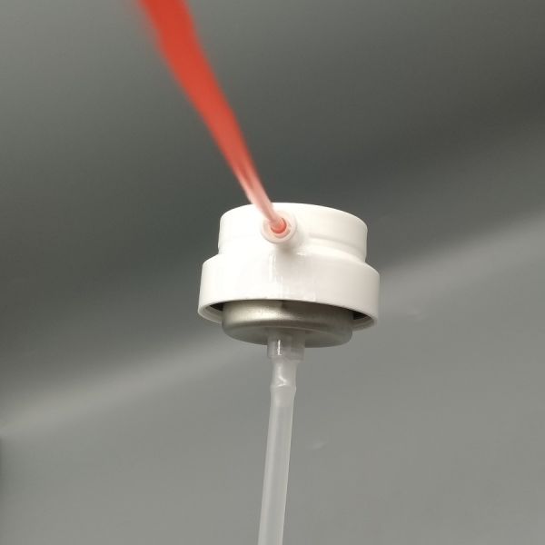 Precision Carburetor Maintenance Valve for Motorcycle and ATV Performance Tuning with Micro-Flow Adjustment