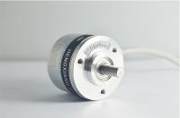 Linha 1024 de S38 Ppr motorista IP65 Ovw2 Mini Rotary Encoder