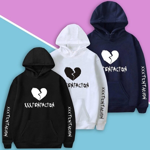 Blank Plain Unisex Polyester Cotton Hoodies Sweatshirts Customized Logo