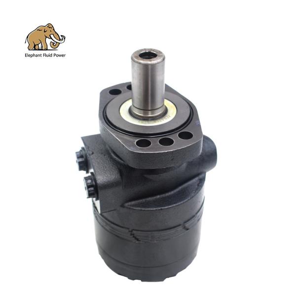 In Stock OEM Original Quality Schwing Water Pump Spare Parts For Concrete Pump