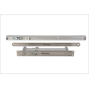 Concealed Automatic Door Closer