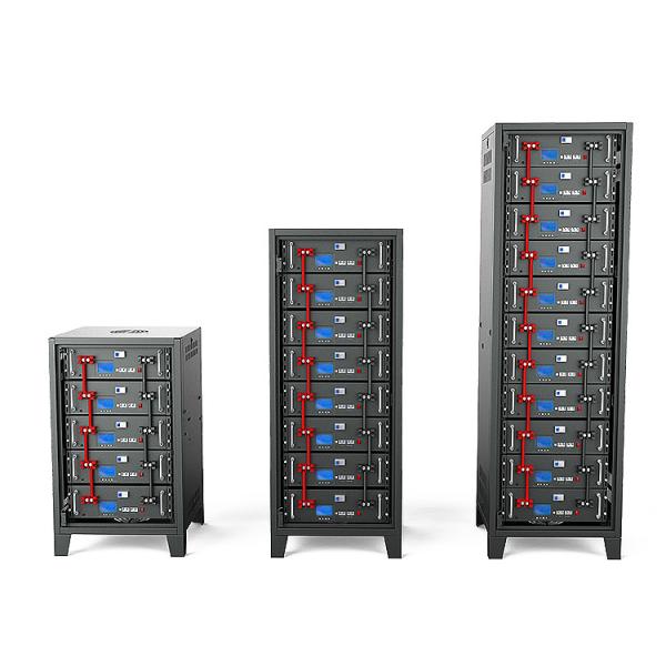 OEM ODM LiFePO4 литийная батарея 10кВт 15кВт 20кВт 30кВт 50 Lifepo4 батарея 48в 50а 100а 200а для домашнего хранения энергии