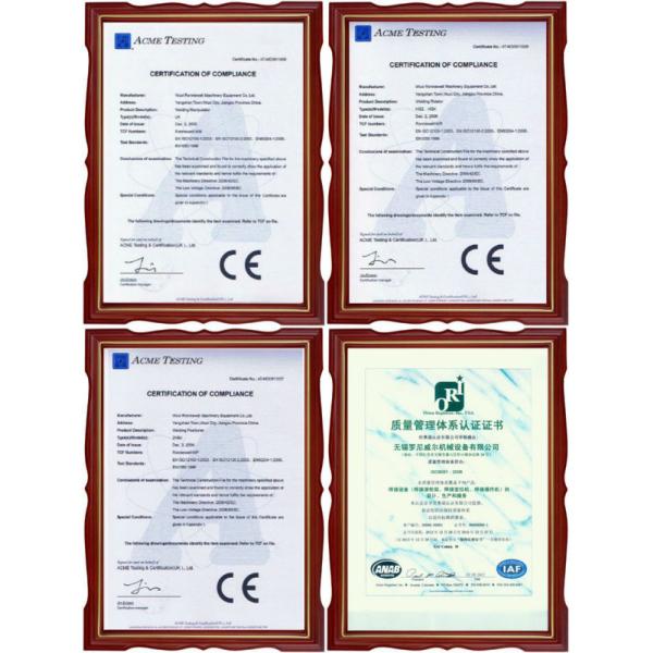 Heavy Roll Away Beds Offshore Platform Offshore Wind Tower Petroleum