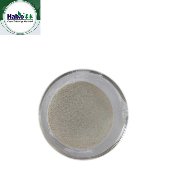 Animal Nutrition Keratinase Powder 200,000U/g