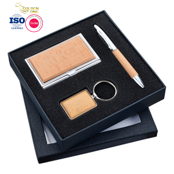 Merchandising  Promotional Gifts Custom Logo Corporate Promotional Gift Items Giveaways Promotional Gift Set