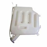 Shacman Truck Spare Parts Expansion Tank SZ945000713 for Delong F2000/F3000/X3000 Heavy Truck