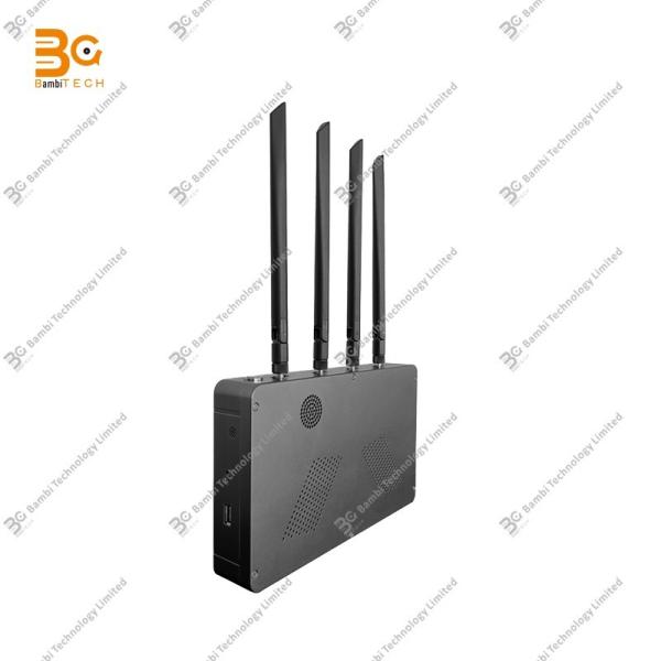 RF Bug Detector Apple air Tag Detector iPhone Electronics IPhone, IPad, IMac, Apple Watch, AirTag Explore signal finder