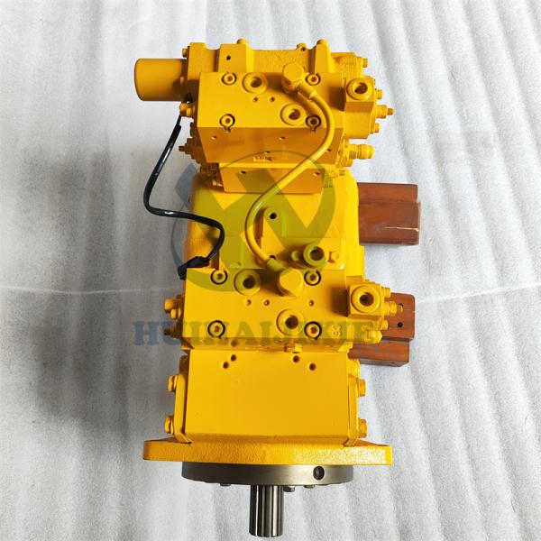 708-2L-00760 708-2L-00750 708-2L-00740 komatsu PC800-6 PC800-7 PC800-8 PC850-8 Excavator Hydraulic Main Pump 708-2K-00110 708-2K-00111 708-2K-00112 708-2K-00113