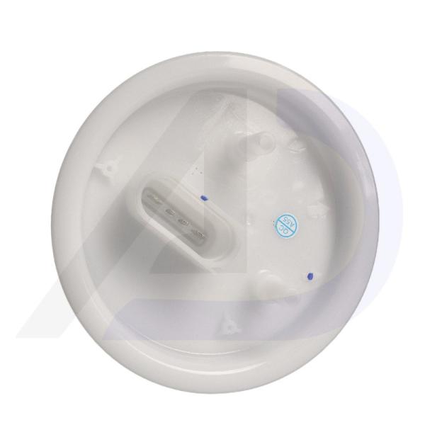 3BD919051C VW Passat B5 Spare Parts Fuel Pump Module Assembly