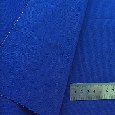 100 Percent Cotton RS Ring Spun Canvas Fabric Continue Dyeing
