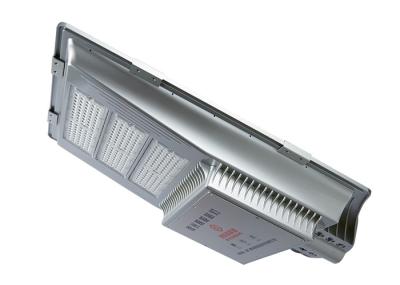 Emergency Solar Panel Street Lights 90 Watt , Integrated Led Street Light Light Household