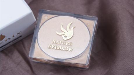 OEM Service Permanent Makeup Color Tattoo Pigments Natural  Liquid Non Toxic