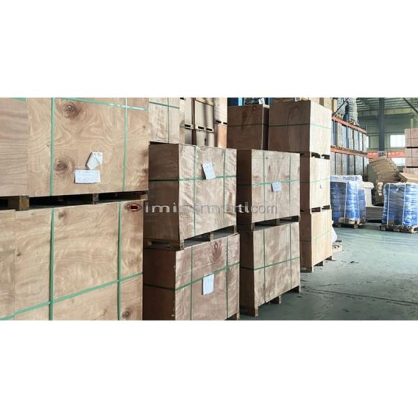 Oil Based Waterproof Coating Spray Machine 13HP 7.5KW High Pressure Spray Paint Machine