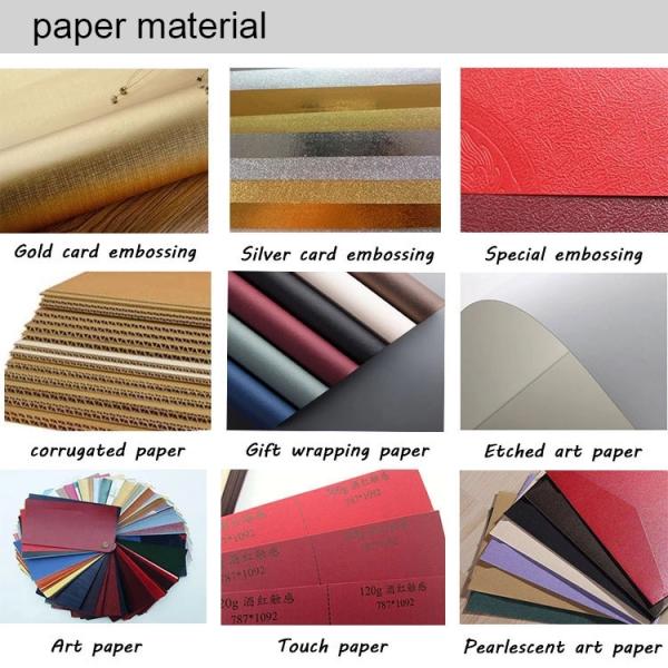 Grabba Leaf Kraft Paper Boxes For Tobacco Leaf