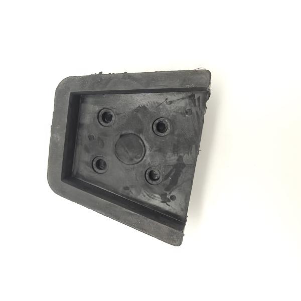 Автомобильная подвеска пружинная шина 9063220019 для Mercedes Benz SPRINTER 906 2005-2019