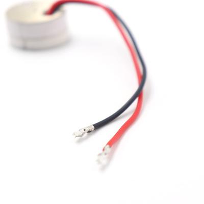 Transdutor do sensor da pressão do ODM IOT com certificação da saída ISO9001 de I2C SPI