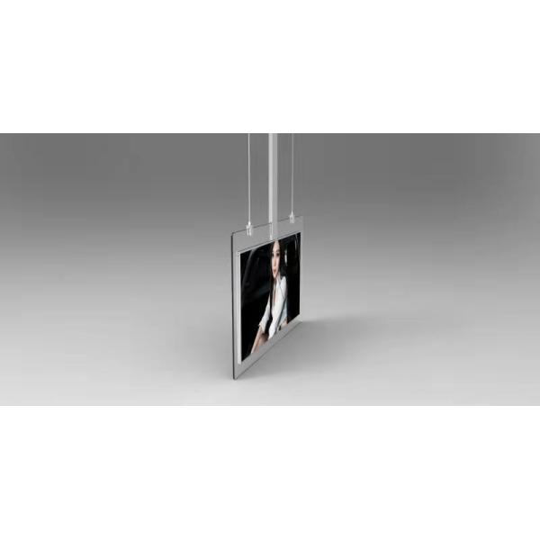 55 Inch LCD Digital Signage