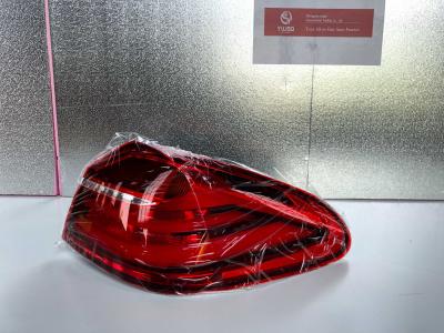 63217331280 Automotive Lighting Assemblies Right Tail Lamp For BWM F26