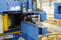 Pasia Industries Ltd