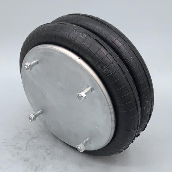 Металл весен воздуха Contitech Fd530-22316 Goodyear 2b14-359 промышленный резиновый
