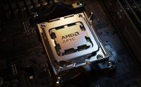 Infrastructure de modernisation AMD EPYCTM 9655 processeur 64 cœurs personnalisé