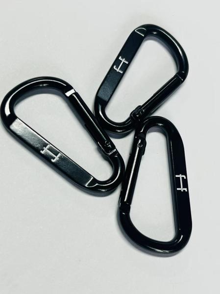 Custom Purse Making Supplies Hardware Bag Accessory Key Hook