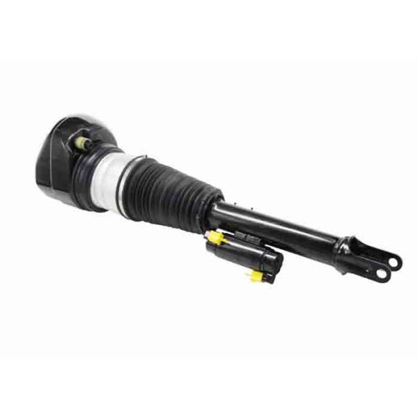 Front Right Air Suspension Shock Strut For BMW 7-Series G11 G12 RWD 2 Matic 37107915970