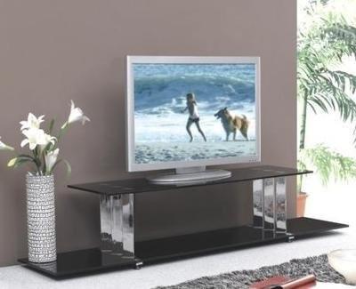 high quality glass tv stands xyts-042