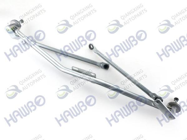 Mercedes Wiper Linkage 9068200040-S BENZ Windshield  Wiper Motor Linkage