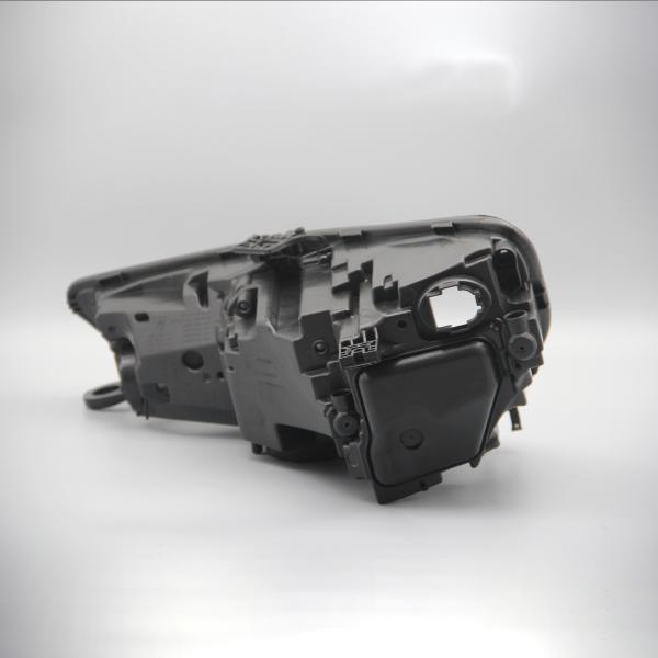 Support for Original Audi A4LB9PA Headlight Rear Base Headlight Housingt Delivery time after pay Within 7 days Suitable