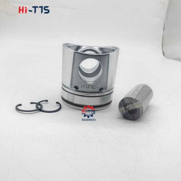 6BT 6BT59 поршень дизельного двигателя 3972884 4025011 4897512 3948465 для двигателя Cummins