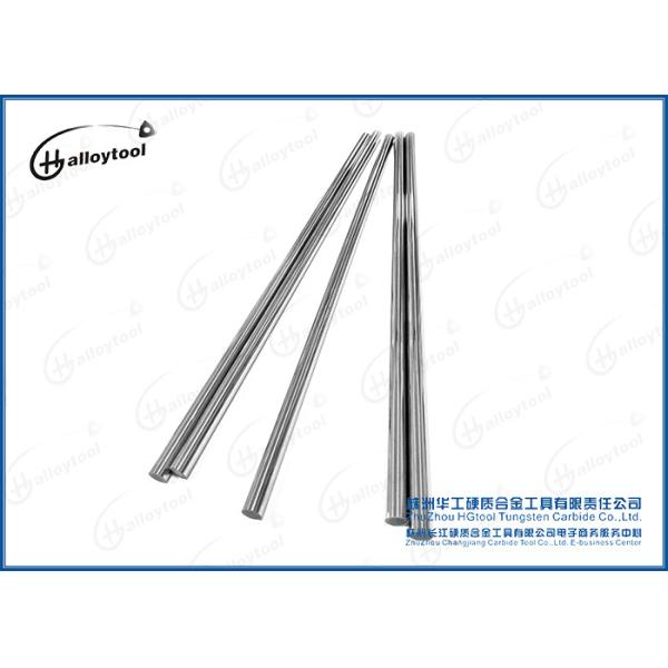 Адвокатура карбида вольфрама содержания 10% кобальта сопротивления носки