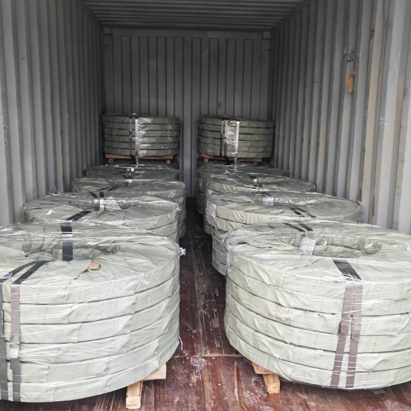 (GuangDong)Foshan Winsco Metal Products Co., Ltd.