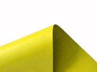 anti Tear Width 5m PVC Coated Tarpaulin For Truck