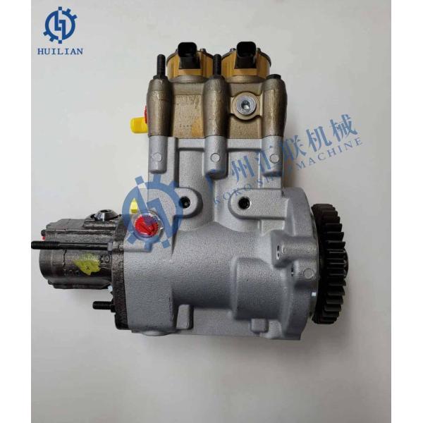 C7.3 C9.3 Двигательный топливный насос 375-5246 3755246 511-7975 5117975 Дизельный насос для 725 725C 973 973K Части