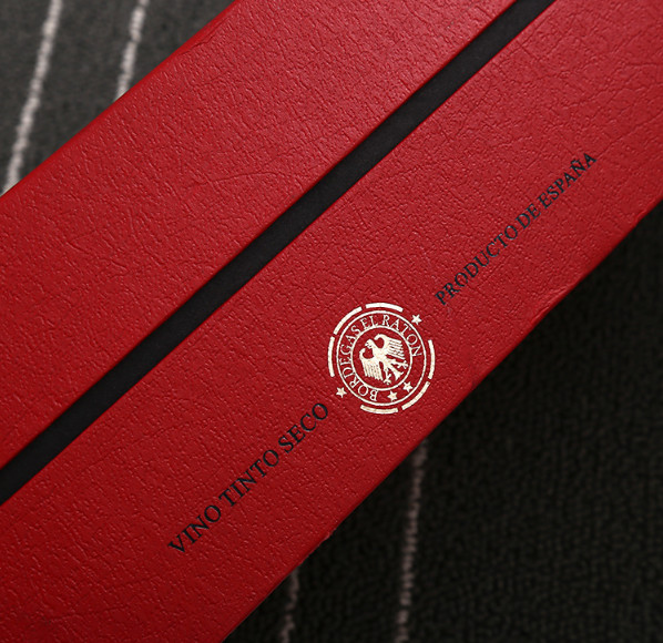 Manufacturers wholesale custom wine gift box, wine gift box packaging, custom wine cartons